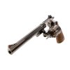 Wiatrówka Smith&Wesson M29 8 i 3/8serwis 4,5mm (5.8385)